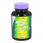Энергетик Natrol High Caffeine 200мг 100 капсул