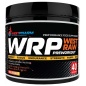 Предтренировочный комплекс WestPharm West Raw Preworkout 320 гр