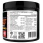 Предтренировочный комплекс WestPharm West Raw Preworkout 320 гр
