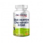 Хондропротектор Be First Glucosamine + Chondroitin + MSM 90 таблеток