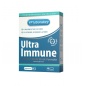 Витамины VP Laboratory Ultra Immune 30 капсул
