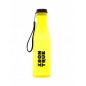 Бутылка для воды IronTrue ITB921-750 750 мл черно-желтый