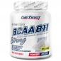 БЦАА Be First BCAA 8:1:1 INSTANZED powder 250 гр