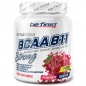 БЦАА Be First BCAA 8:1:1 INSTANZED powder 250 гр
