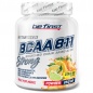 БЦАА Be First BCAA 8:1:1 INSTANZED powder 250 гр