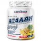 БЦАА Be First BCAA 8:1:1 INSTANZED powder 250 гр