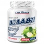 БЦАА Be First BCAA 8:1:1 INSTANZED powder 250 гр