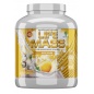 Гейнер Tree of life LIFE MASS Gainer 2700 гр