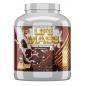 Гейнер Tree of life LIFE MASS Gainer 2700 гр