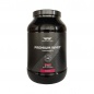 Протеин Red Star Labs Premium Whey 2270 гр