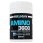 Аминокислота IRONMAN amino 3600 100 таблеток