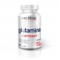 Глютамин Be First Glutamine Capsules 120 кап