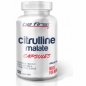Аминокислота Be First Citrulline Malate Capsules 120 капсул