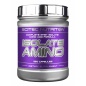 Аминокислота Scitec Nutrition ISOLATE AMINO 250 кап