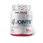 Хондропротектор Be First 4joints powder 300 гр