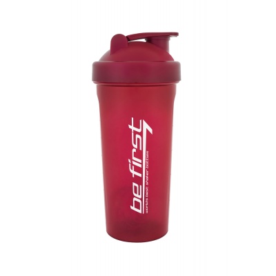 Шейкер Be First с шариком TS-1038 1000 мл
