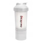 Шейкер Be First 3-в-1 (TS 1352) 500 мл