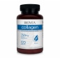 Коллаген BIOVEA Collagen  750мг 120 капсул