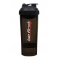 Шейкер-слим Be First (TS 1349) 350 мл