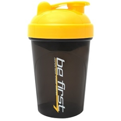 Шейкер Be First (TS 1327) 500 мл