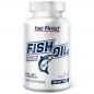 Антиоксиданты Be First Fish Oil 90 капсул