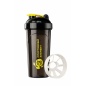 Спортивный шейкер 2Dtrade 700 мл