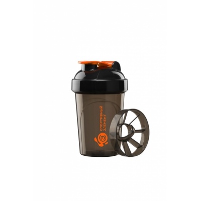 Шейкер 2Dtrade 500 мл