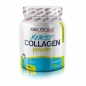 Коллаген Be First COLLAGEN powder 200 гр
