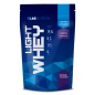 Протеин RLine LIGHT WHEY 1000 гр
