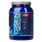 Протеин RLine Casein Micellar 900 гр