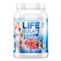 Протеин Tree of life LIFE Isolate 908 гр
