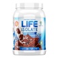 Протеин Tree of life LIFE Isolate 908 гр