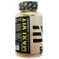 Витамины Epic Labs MAXI VIT 60 таблеток