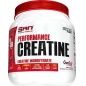 Креатин SAN Performance Creatine 600 гр