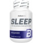 Антиоксидант BioTech Sleep 60 капсул