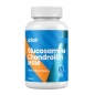 Хондропротекторы VPLab Clucosamine Chondroitin MSM 180 таблеток