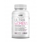 Витамины VPLab Ultra Women's Multivitamin Formula 180 капсул