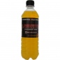 Л-карнитин IRONMAN  slim-energy-drink 500мл