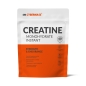 Креатин Cybermass Creatine 200 гр
