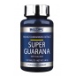 Энергетик Scitec Nutrition Super Guarana 100 таблеток