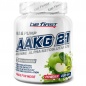 Л-Аргинин Be First AAKG 2:1 Powder 200 гр