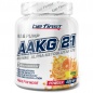 Л-Аргинин Be First AAKG 2:1 Powder 200 гр