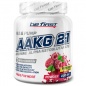 Л-Аргинин Be First AAKG 2:1 Powder 200 гр