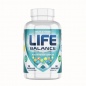 Витамины Tree of life LIFE Balance 90 caps