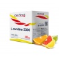 Л-карнитин Be First L-carnitine 3300 25 мл