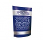 Протеин Scitec Nutrition Whey Isolate 500гр