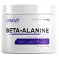 Аминокислоты OstroVit Beta-Alanine 200 гр