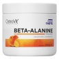 Аминокислоты OstroVit Beta-Alanine 200 гр