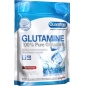 Глютамин Quamtrax Nutrition Glutamine 500 гр