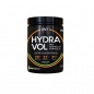 Предтренировочный комплекс QNT Hydravol  300гр